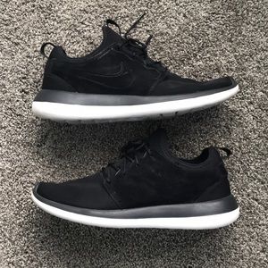 Roshe Two Breathe 11.5